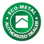 London Eco-Metal Manufacturing Inc.