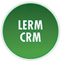 LERM-CRM