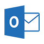 Outlook Web Mail